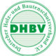 logo_dhbv